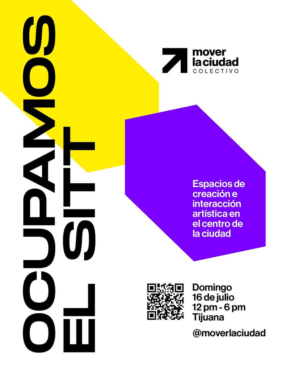 enigmacreative tweet media