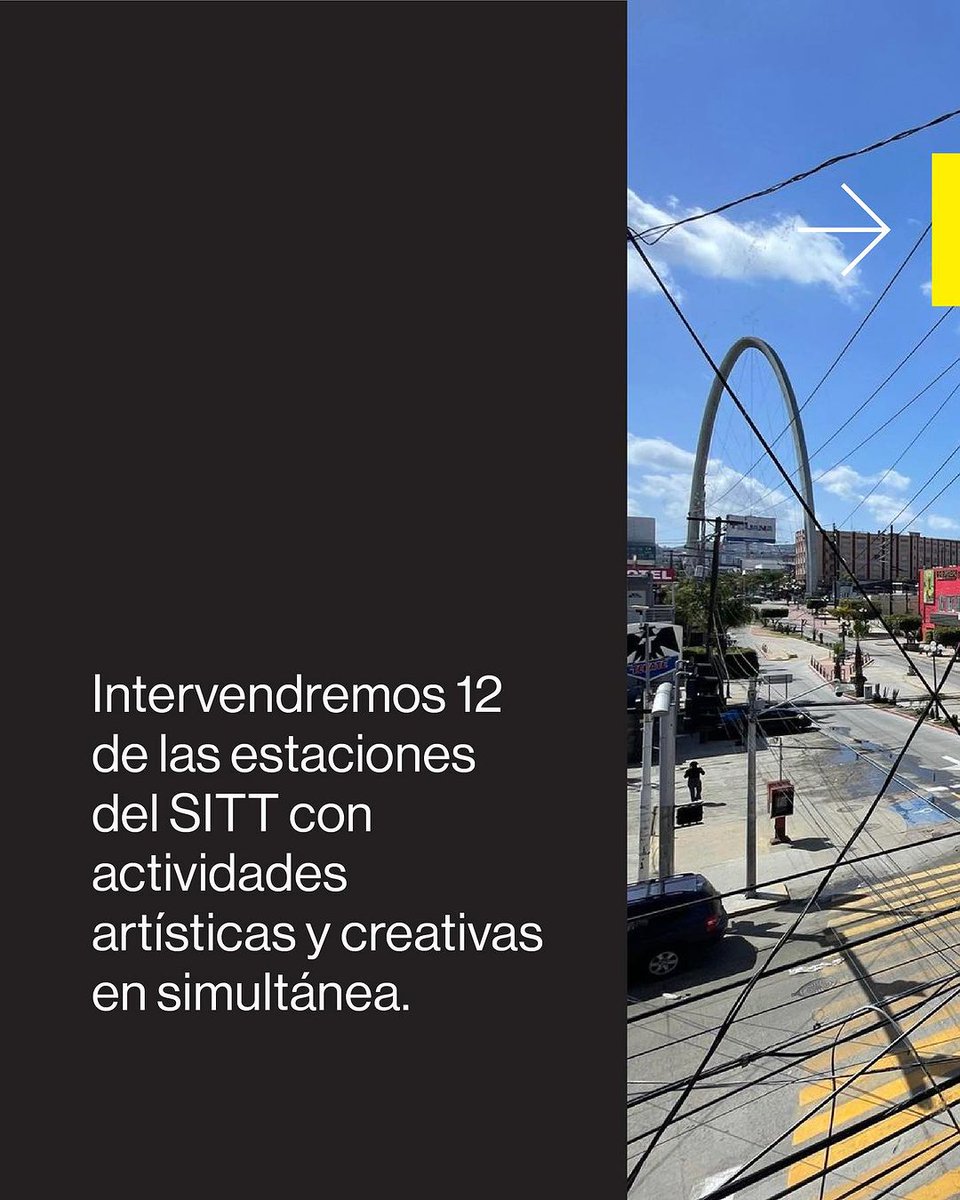 enigmacreative tweet media