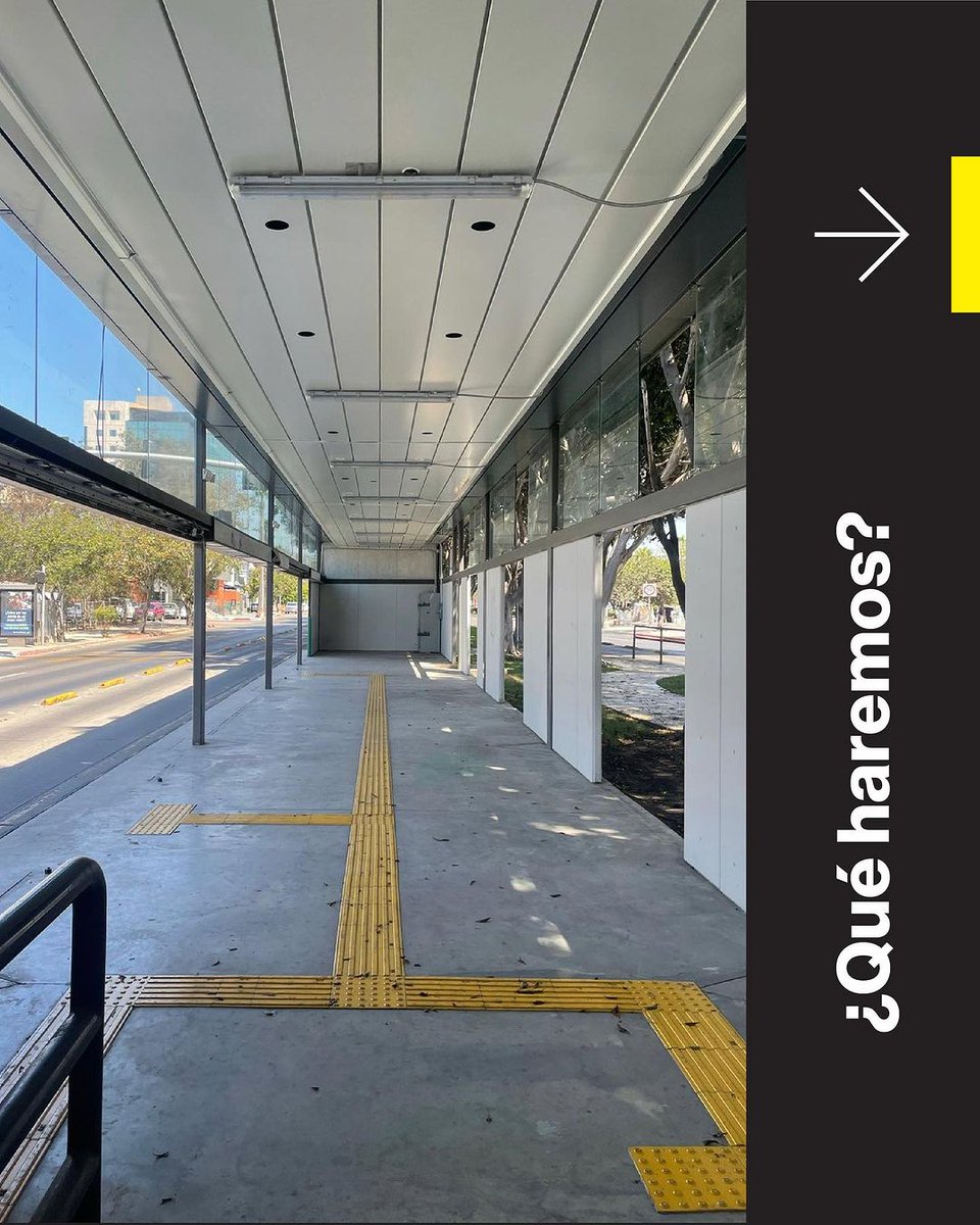 enigmacreative tweet media