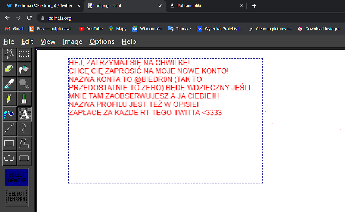 sprawdź to