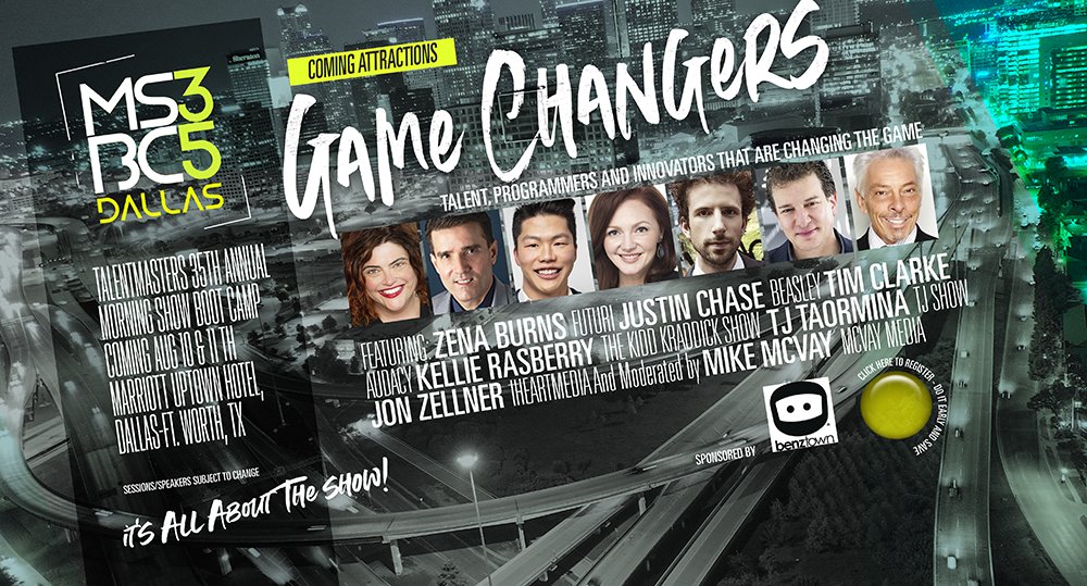 RADIO MSBC 🎧 tweet media