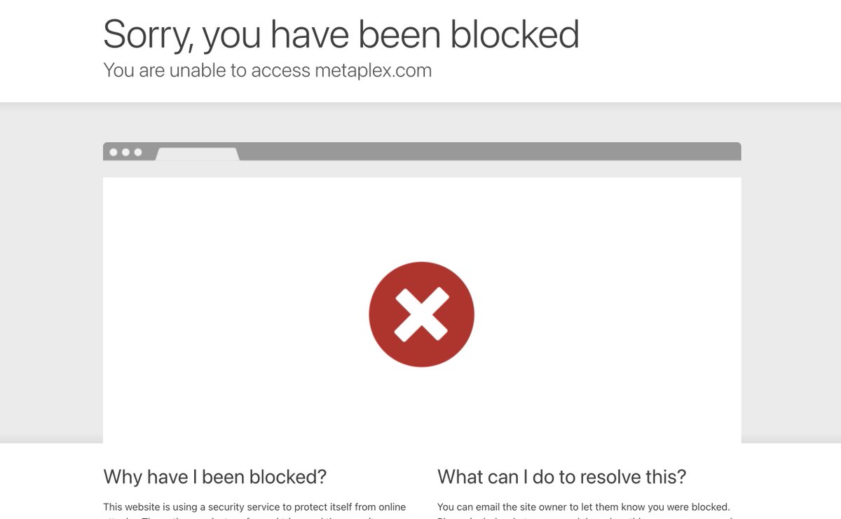 Noah 🎈 tweet media