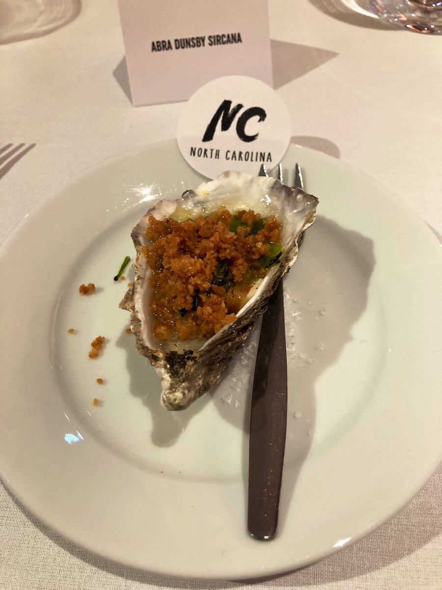 Abra Dunsby-Sircana (@abradunsbys) on Twitter photo Thank you <a href="/TravelSouthUSA/">Travel South USA</a> for the Southern hospitality this evening in a beautiful setting <a href="/BarbicanCentre/">Barbican Centre</a>. And the food wasn’t bad either 👌🏽 Thank you <a href="/TravelSouthUSA/">Travel South USA</a> for the Southern hospitality this evening in a beautiful setting <a href="/BarbicanCentre/">Barbican Centre</a>. And the food wasn’t bad either 👌🏽