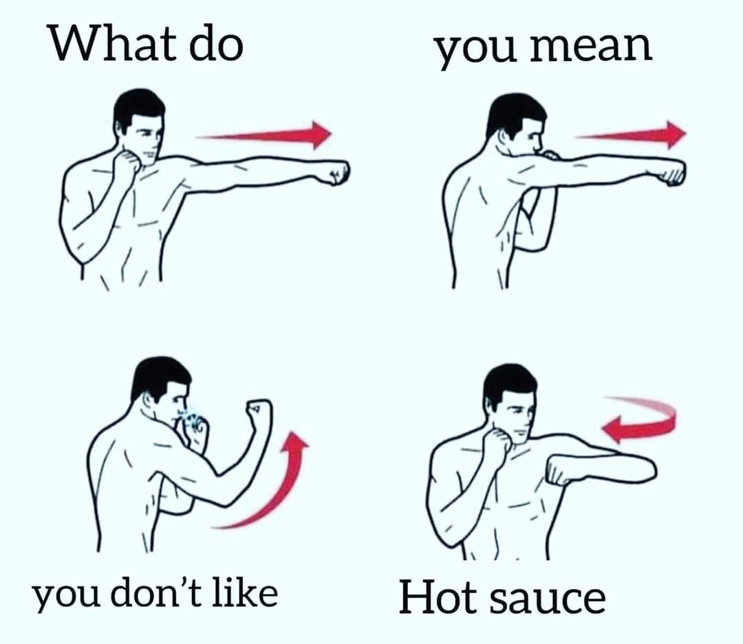 Vic Clinco tweet media