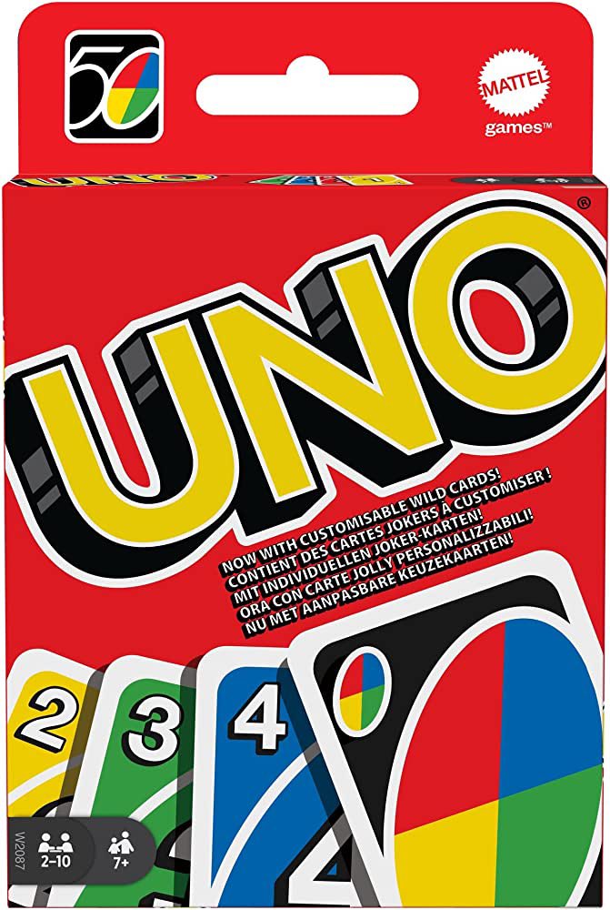 an analysis as to why taylor swift TRULY DID WIN that one uno game: 

an investigative thread 🧵