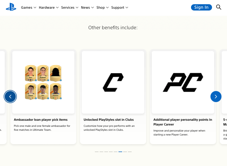 Nuno Bianchi tweet media