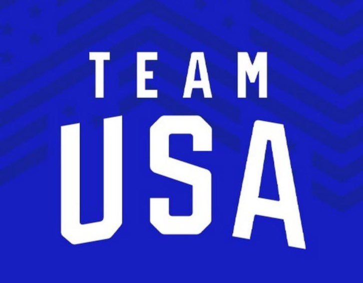 Morgan Davis tweet media