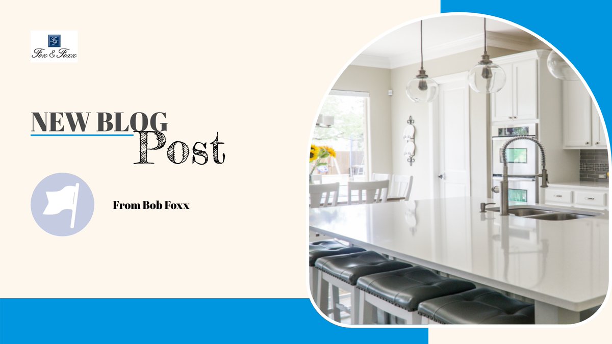 fnf_development's tweet image. Is it time to turn one of your rooms into a "Man Cave?" If so, check out these five essentials to get started on the right foot! trendinghomenews.com/2017/06/5-thin…