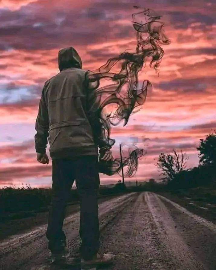 سؤال

"أين يذهب الإنسان حينما يشعر أن جميع الأماكن لا تناسبه."

<a href="/_iioioi/">The Crypto Butler</a> 
<a href="/deiariyad/">Diaa El Din</a> 
@dktwrt_hbt 
<a href="/3lDllmr/">براه</a> 
<a href="/9OOOY/">سموالفخامۿ</a> 
<a href="/abuimus/">CRYPTO MASTER</a> 
<a href="/lm_zky/">🔥💥nor💥🔥</a> 
<a href="/chboby0/">Bobby Ch</a> 
@cccc7333 
<a href="/Xu3z_/">ملوـوكـه ^_^ 🔥 507🔥</a> 
<a href="/Bjjyu/">شيهان 🔥💥🔥💥🔥💥 🔥sniper</a> 
<a href="/ha_lgealbarslan/">شيخ العرب</a> 
<a href="/ggh_hashem/">Gada hashim</a> 
@ra8775 
<a href="/FDDDll/">🇦🇪 φɾìղçҽ البرنـس 🇸🇦</a> 
<a href="/FF22_66HH/">آ̯͡ل̯͡ف̯͡ـخ̯͡آ̯͡م̯͡ـة💕 حۣۗسۣۗآمۣۗ آلَغۣۗآمۗديۣۗ</a> 
<a href="/ms_30321/">إيلاف🌹&</a> 

#الساحرات_للدعم_والاضافات