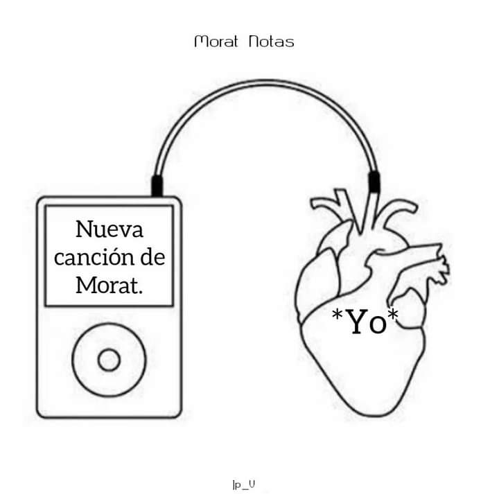 lasgafasdevilla's tweet photo. TAL CUAL 

HASTA POR LA MAÑANA https://t.co/JwIyGqhZBj