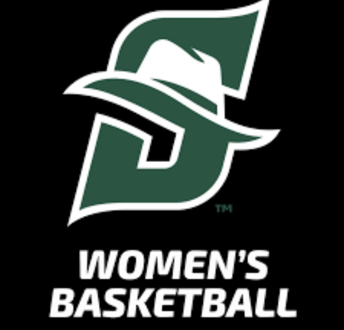 kali fortson (@kalifortson) on Twitter photo After a great call with Coach Liberty, I am blessed to receive an offer from <a href="/StetsonWBB/">StetsonWBB</a>!!! <a href="/SCA_OH/">Sports City Angels</a> <a href="/BrooksHall33/">Brooks Hall</a> <a href="/VikeNation/">Princeton Athletics</a> After a great call with Coach Liberty, I am blessed to receive an offer from <a href="/StetsonWBB/">StetsonWBB</a>!!! <a href="/SCA_OH/">Sports City Angels</a> <a href="/BrooksHall33/">Brooks Hall</a> <a href="/VikeNation/">Princeton Athletics</a>