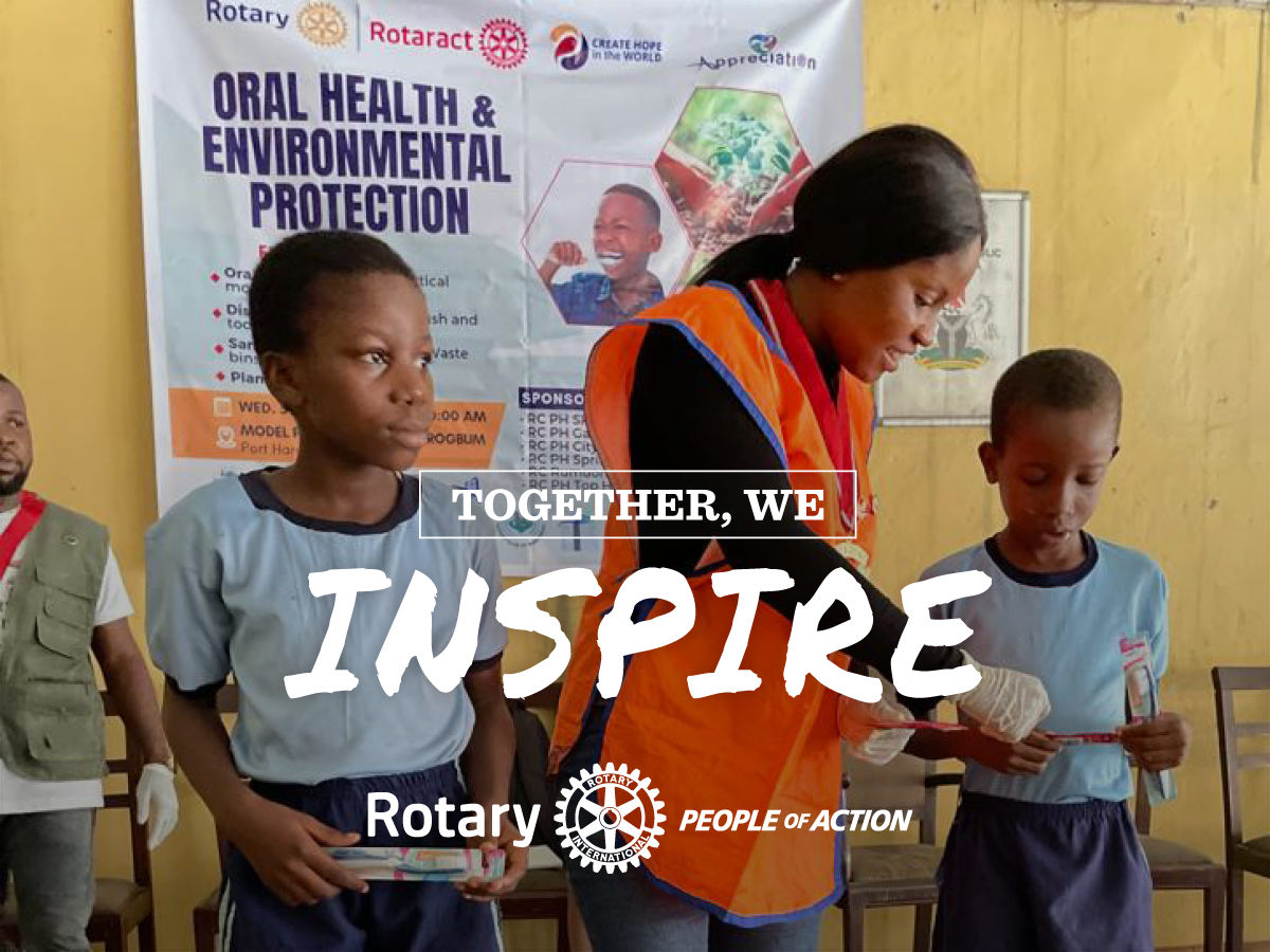 our projects are #inspiring #creatinghopeintheworld and boosting #mentalhealth 
<a href="/Rotary/">Rotary International</a> <a href="/gordonmcinally/">Gordon McInally</a> <a href="/RotaractD9141/">Rotaract District 9141</a> #District9141