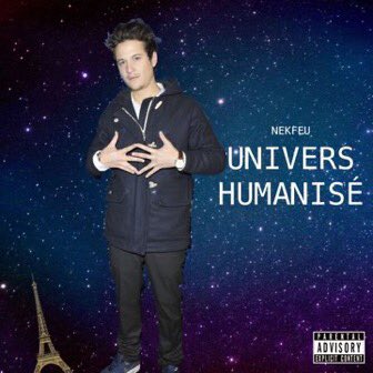 siuopil's tweet photo. Wsh dinguerie Nekfeu il vient d’annoncer un nouvel album 🔥🔥🔥 https://t.co/t5jamqMpmn