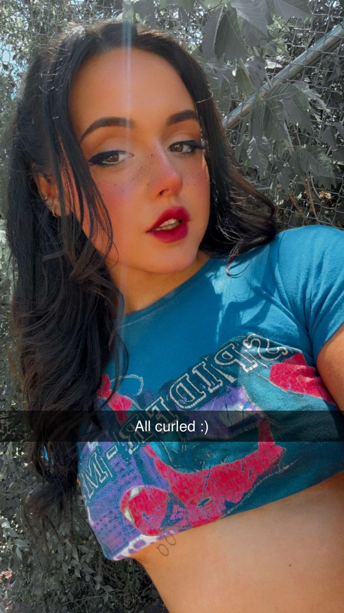 Content from fairychild97