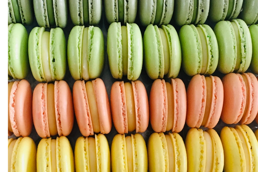 Sarahsdesserts's tweet photo. Just finished my first blog post 😄

https://t.co/Fm4VwPbodG https://t.co/iXY9WSCkOb