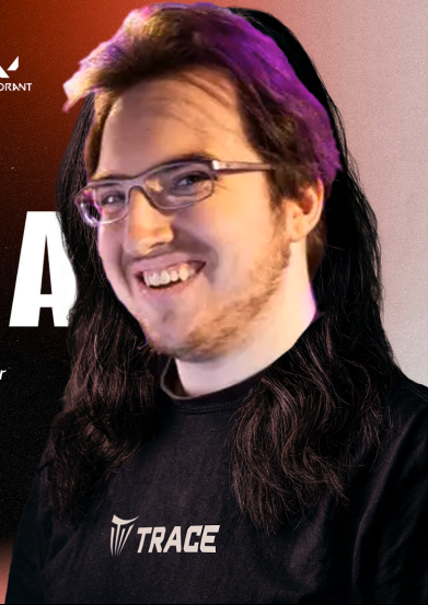 BeTraceGG's tweet image. Chegou a notícia que estávamos guardando 🙏

Seja bem-vindo @yay ❤️🖤
Iniciaremos nosso projeto no Valorant com YaY mais 4 capangas que não precisam de anúncio pois o homem faz tudo sozinho

#goTRACE