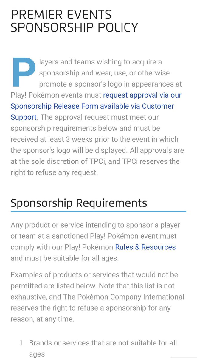 Odric | Gabriel Gómez 🇻🇪 tweet media