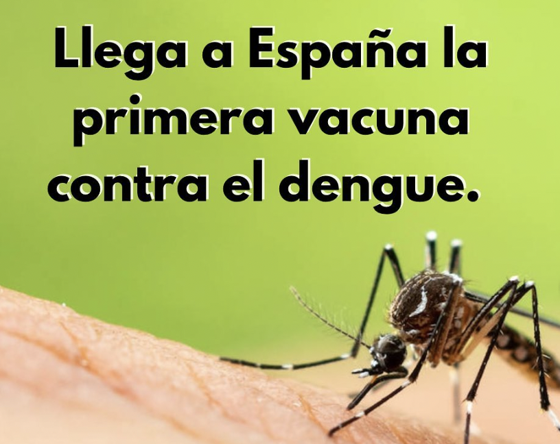 MICROBIOLOGÍA - Hospital Clínico de Valencia tweet media