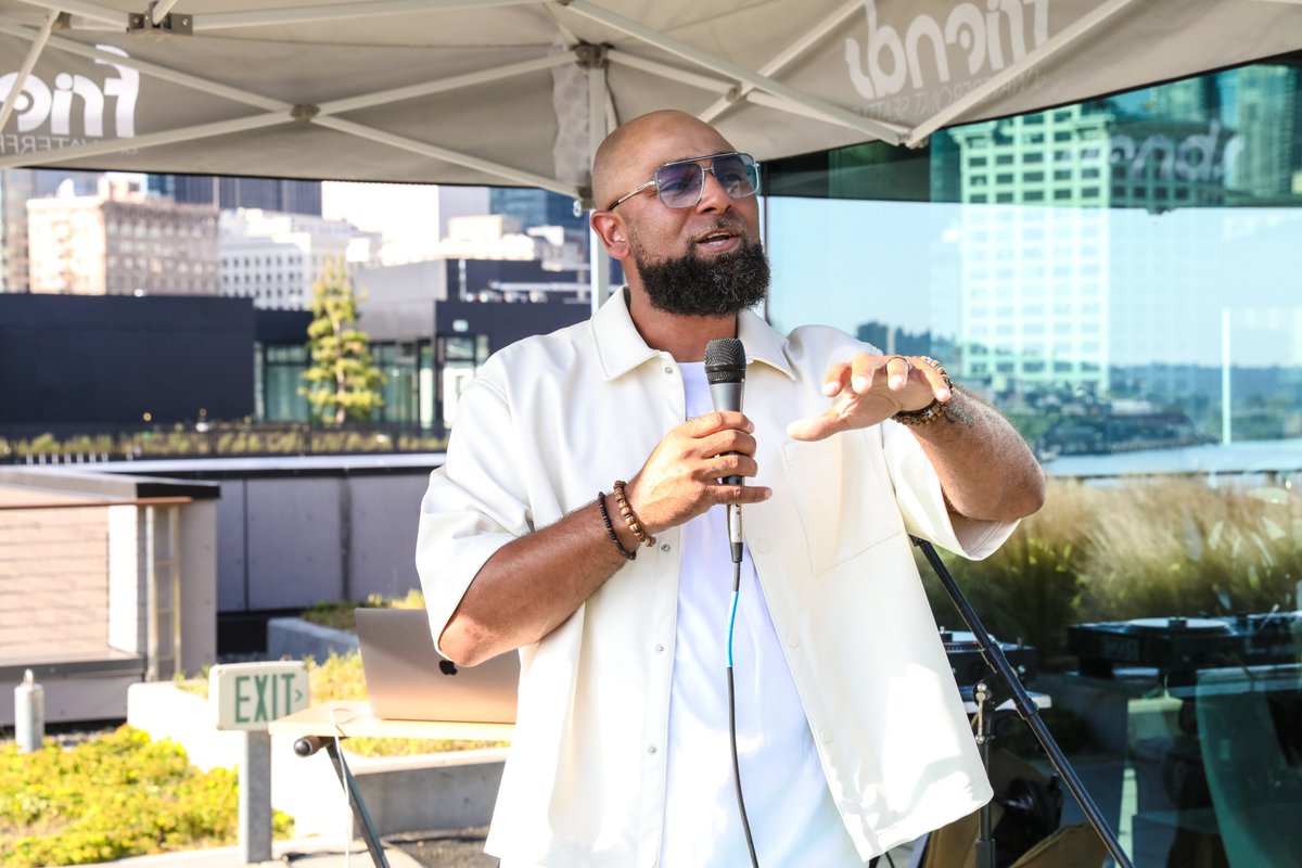 Hudson Pacific Properties tweet media