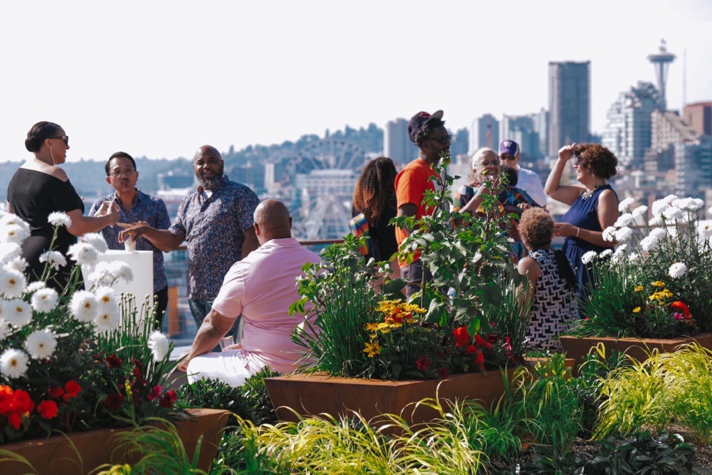 Hudson Pacific Properties tweet media