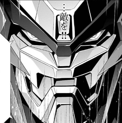 #見た人は無言の圧力を魅せる 