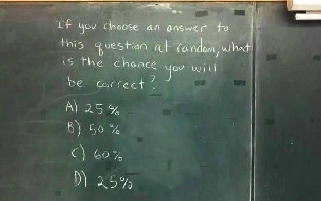 jtaibo's tweet photo. @zorrouco @QdeQtre Esta es una buena pregunta para un test https://t.co/VByxeKioUX