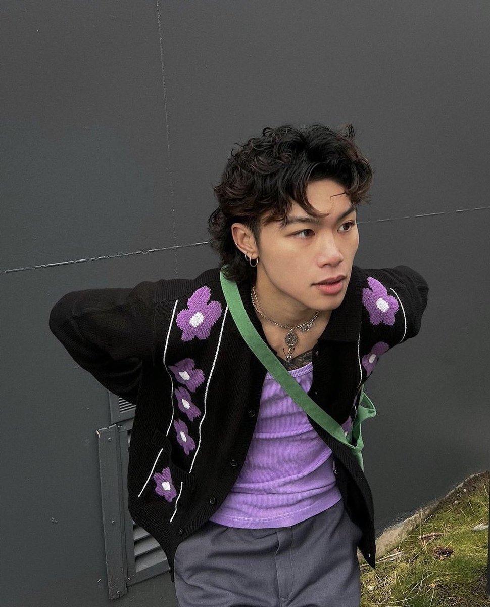 greenlikesage's tweet photo. if sheβs barbie, then iβm ken. Duh? #DevsBdayBash #c9insta https://t.co/Doar7jstrY
