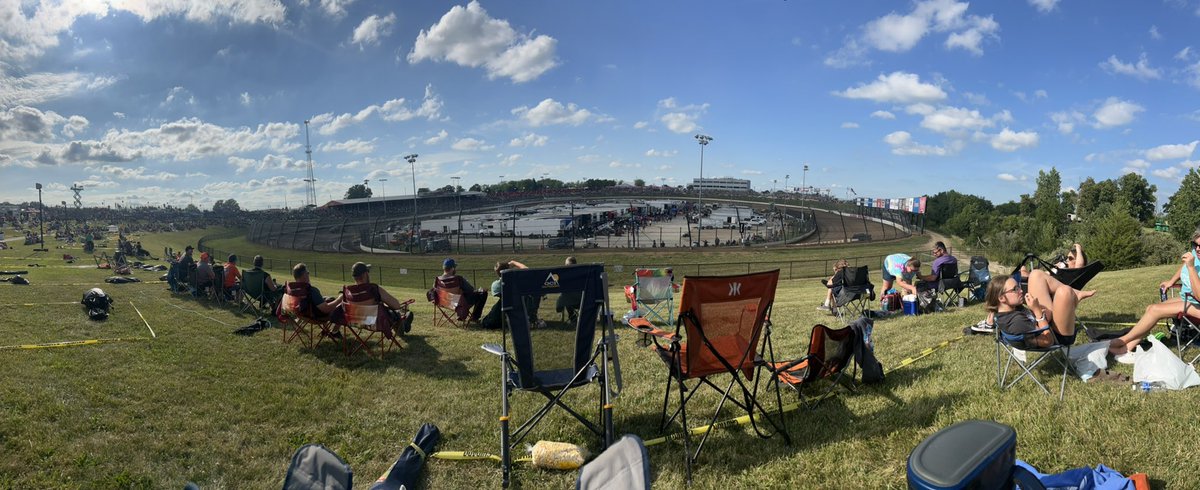 oh <a href="/EldoraSpeedway/">ELDORA SPEEDWAY</a> 

I❤️U.