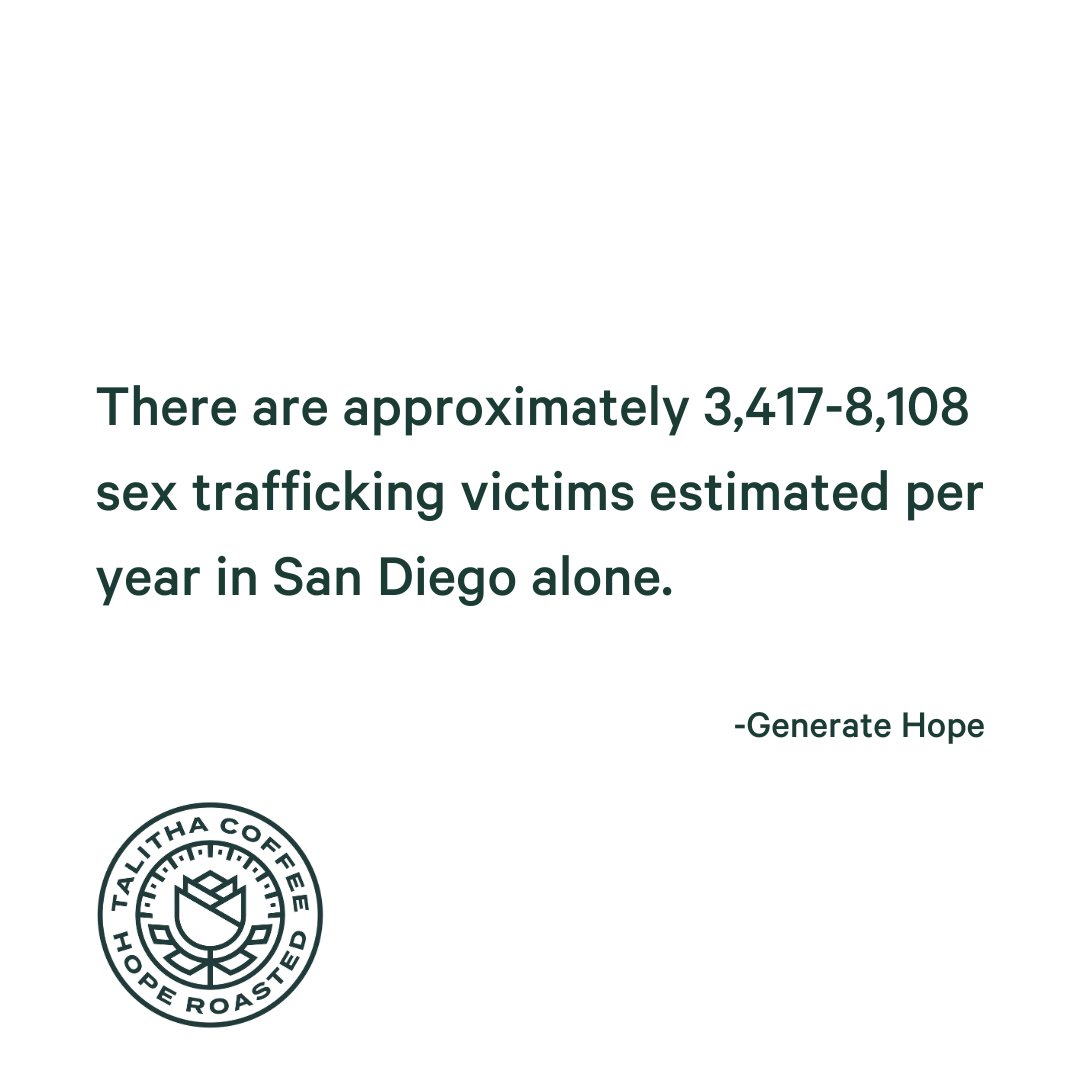 Talitha Coffee tweet media