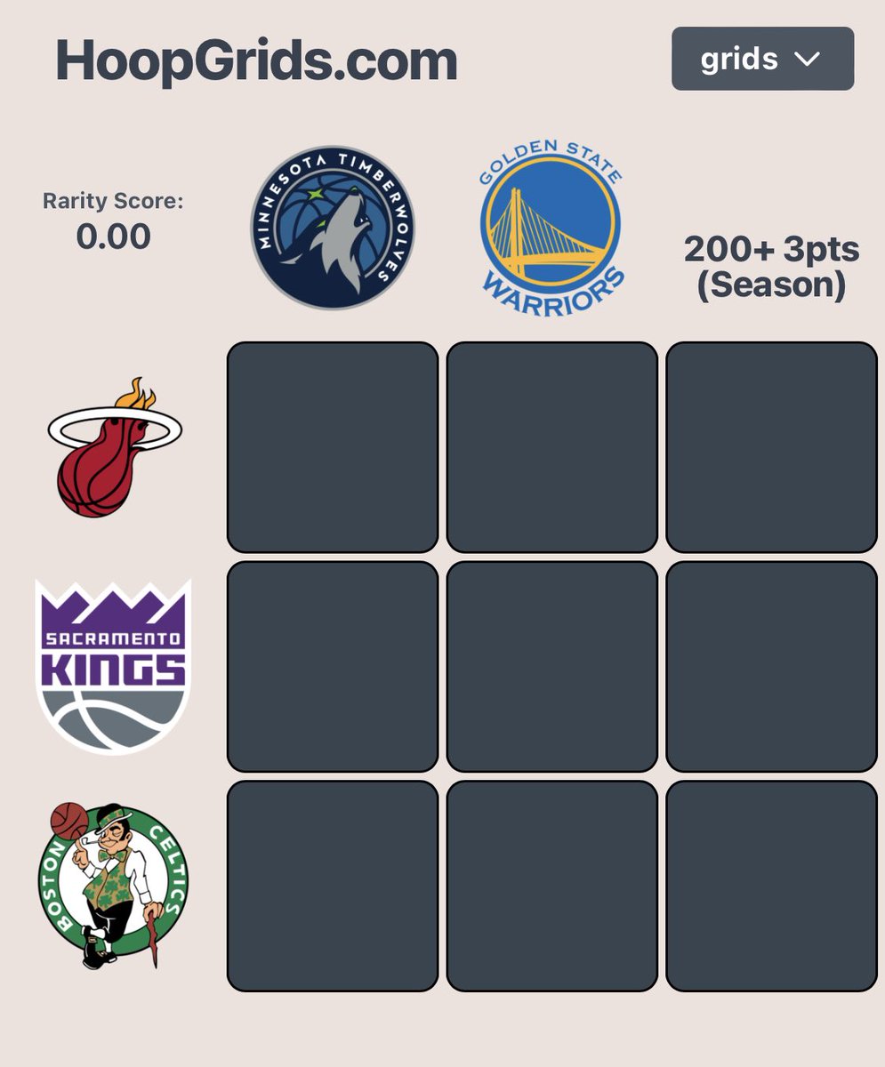 HoopGrids.com tweet media
