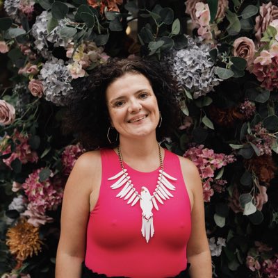 #NewProfilePic