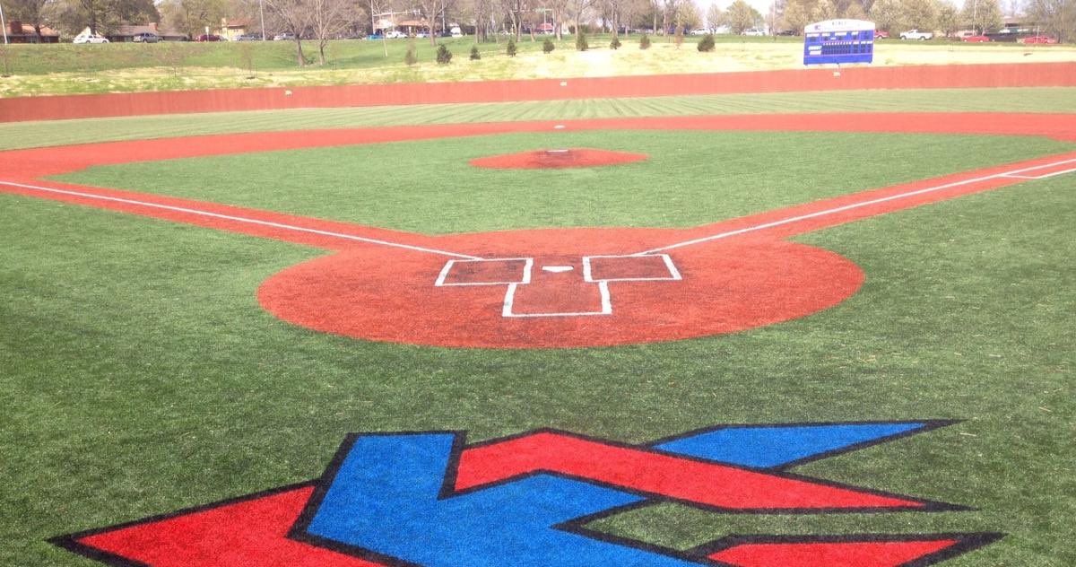 Nash McCarty tweet media