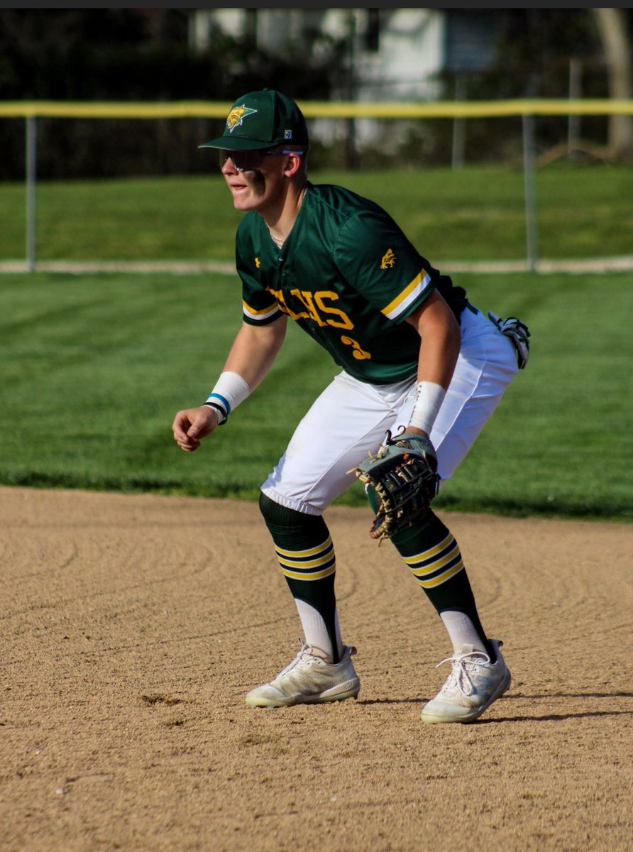 Nash McCarty tweet media