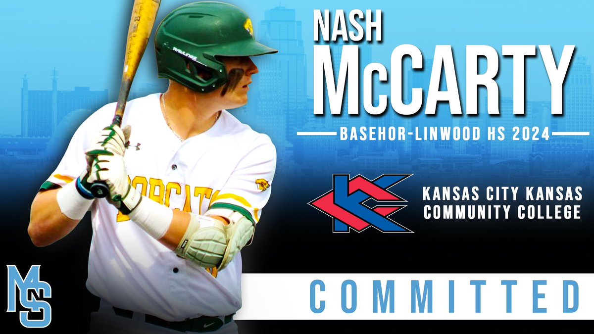 Nash McCarty tweet media