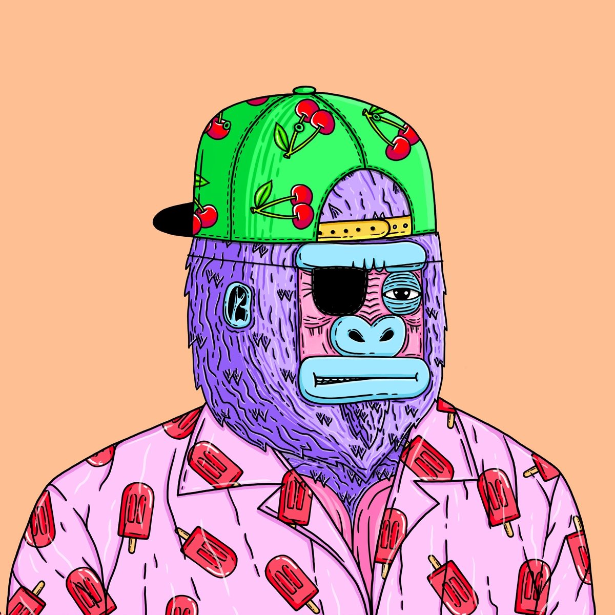 TheInvestronaut ® tweet media