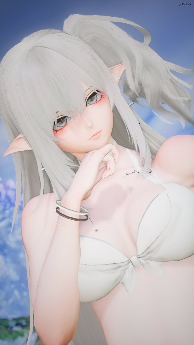  On Twitter RT suzu kureha pso 