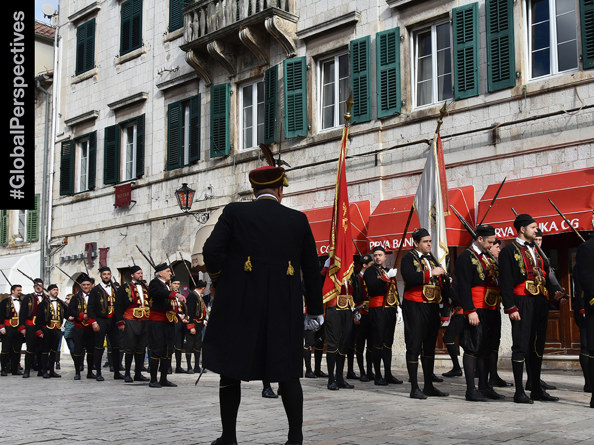 Santa Fe Relocation tweet media