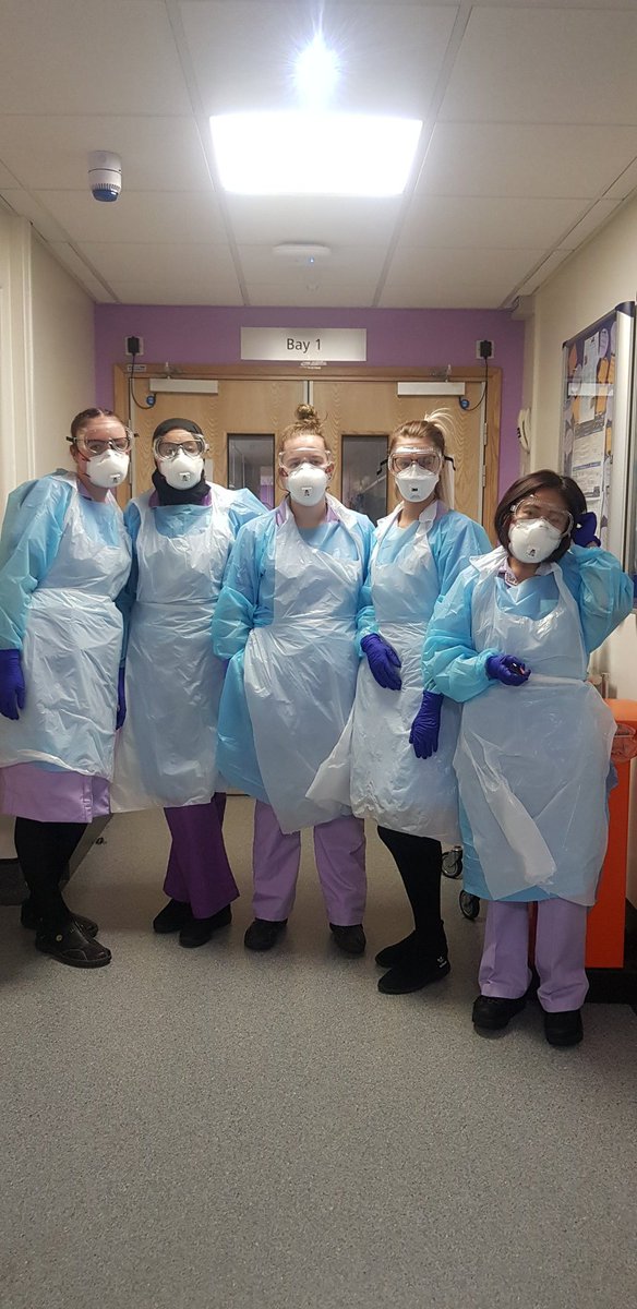 fallonbarron_'s tweet photo. Goodbye to @BTHFT ❤️

The amazing @SDEC_BTHFT &amp; @AMUBradford4 teams, its been a pleasure. It's time for the next chapter.

Hello, @BDCFT 🥰 excited for the next step in my career. https://t.co/xX3YiPEnXS