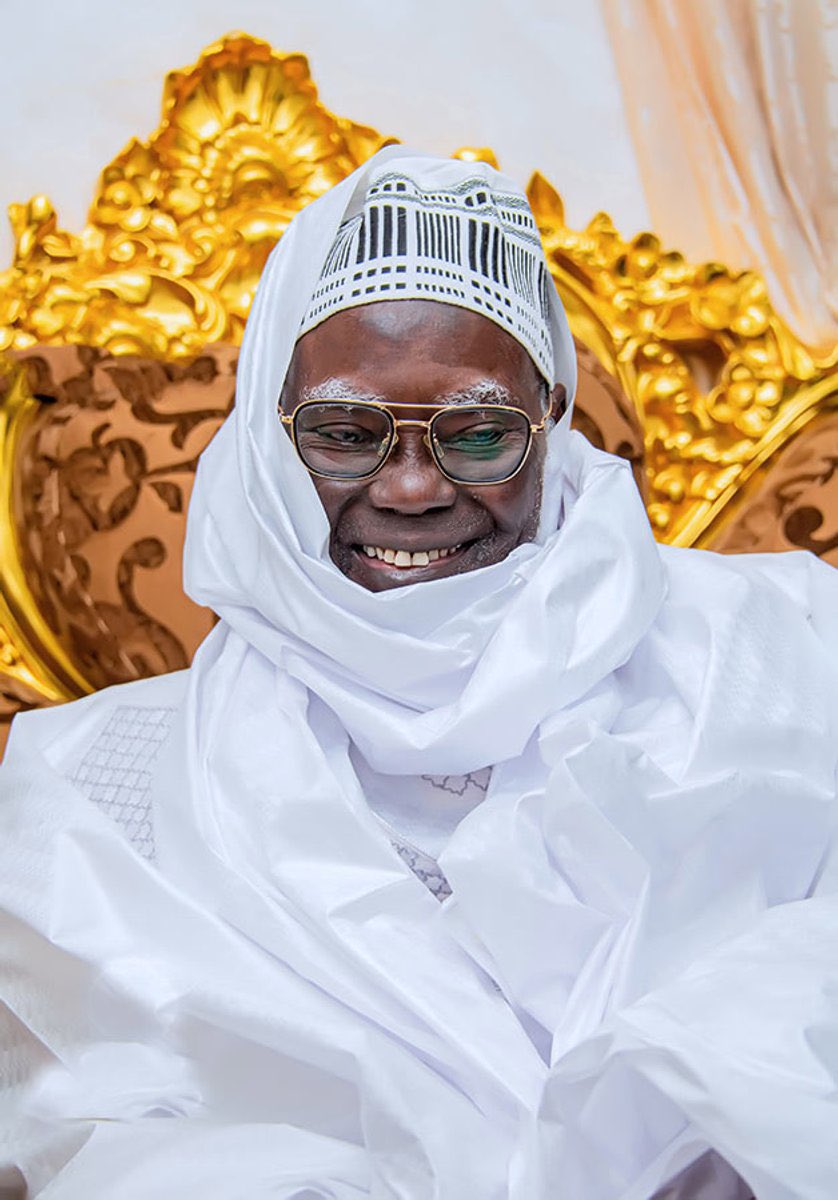 MBOWGora2's tweet photo. Wooté djangum alxourane 
       Daldii 
Wooté toudou yalla Zikr 
       Daldii 
Wooté djangum Xassida 
 
Nguer Beug dimbali domou adama yeup 

Dieuredieuf Diadieuf Mbacké balla https://t.co/VZh8W4a7Mb