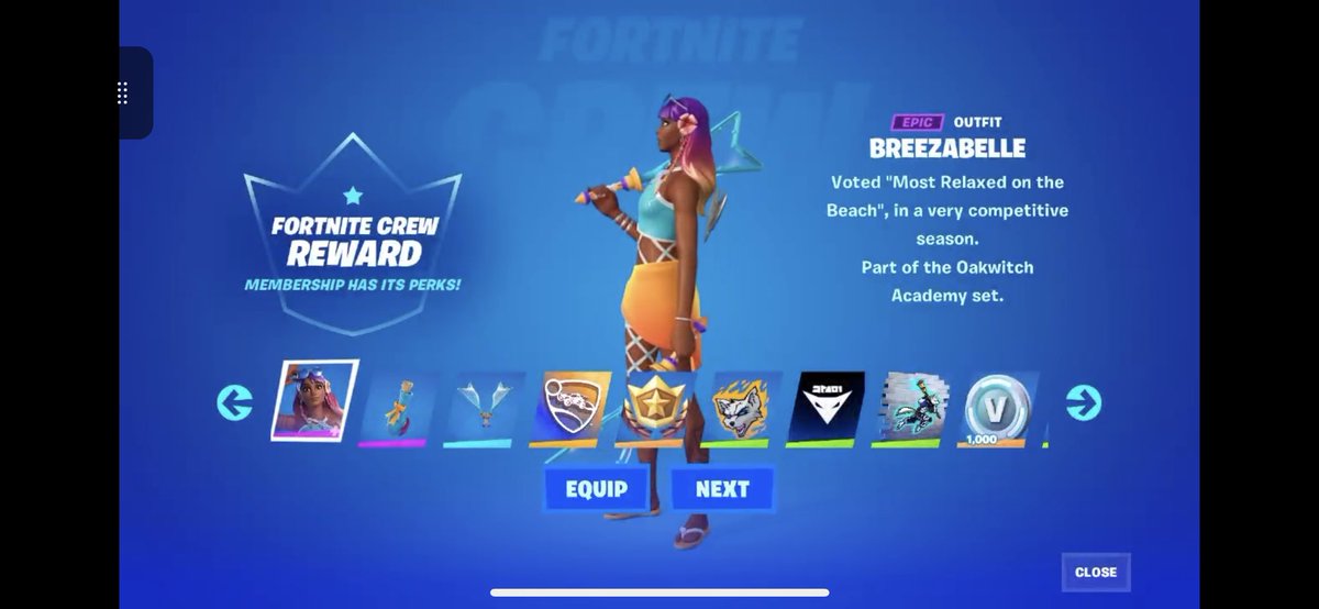 sharksqua1's tweet image. Thank you so much to @FlippyServices and @amagicmantv for the crew! #FlippyLegit