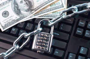 📢 Ransomware activity is shattering records! In June alone, the victim's demand reached a staggering $449.1 million. Check out our latest blog post for more details on this alarming trend. #cybersecurity #ransomware #technews
Link: … securityparrot.com