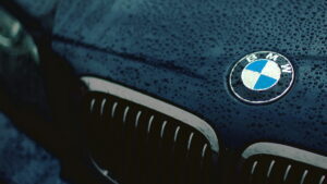 Russian Hackers Attack Western Diplomats Through BMW Sale Advertisement: securityparrot.com/news/russian-h…

Link: securityparrot.com