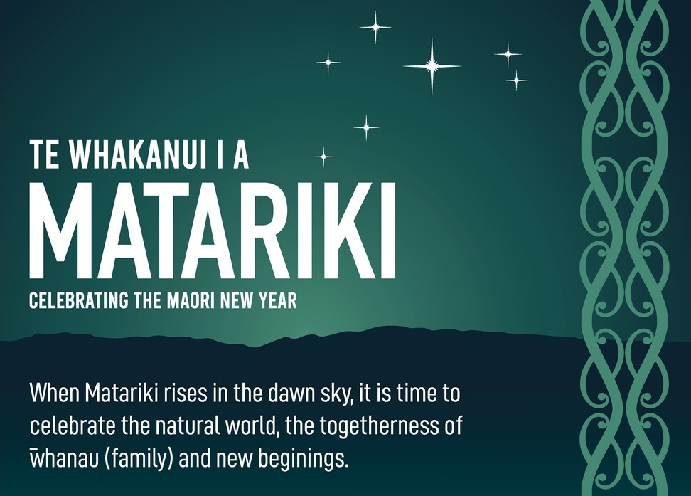 AgResearch tweet media