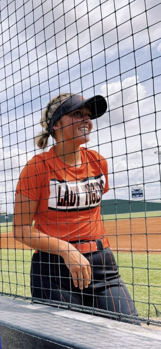 My Highschool softball schedule is out!!! Come out and watch me play for my last season! <a href="/SSC_Softball/">Seminole State College Softball</a> <a href="/MSC_Softball/">MSC Softball</a> <a href="/SNUSoftball/">SNU Softball</a> <a href="/EOSC_Softball/">Eastern OK Softball</a> <a href="/NOCEnidSB/">NOC Jets Softball</a> <a href="/NOCTonkSB/">NOC Tonk Softball</a> <a href="/NWOSU_SB/">Ranger Softball</a> <a href="/USAOCoachJ/">Jadyn Wallis</a> <a href="/AggiesSB/">Cameron Softball</a> <a href="/UCOSoftball/">UCOSoftball</a> <a href="/ocu_softball/">Oklahoma City University Softball</a> <a href="/RiverHawksSB/">九州体育/真钱斗地主/足球打水/BBIN官方/新百盛娱乐/流水反佣/九游下载/天际猎人/百家博</a> <a href="/SWOSUSoftball/">SWOSU Softball</a>