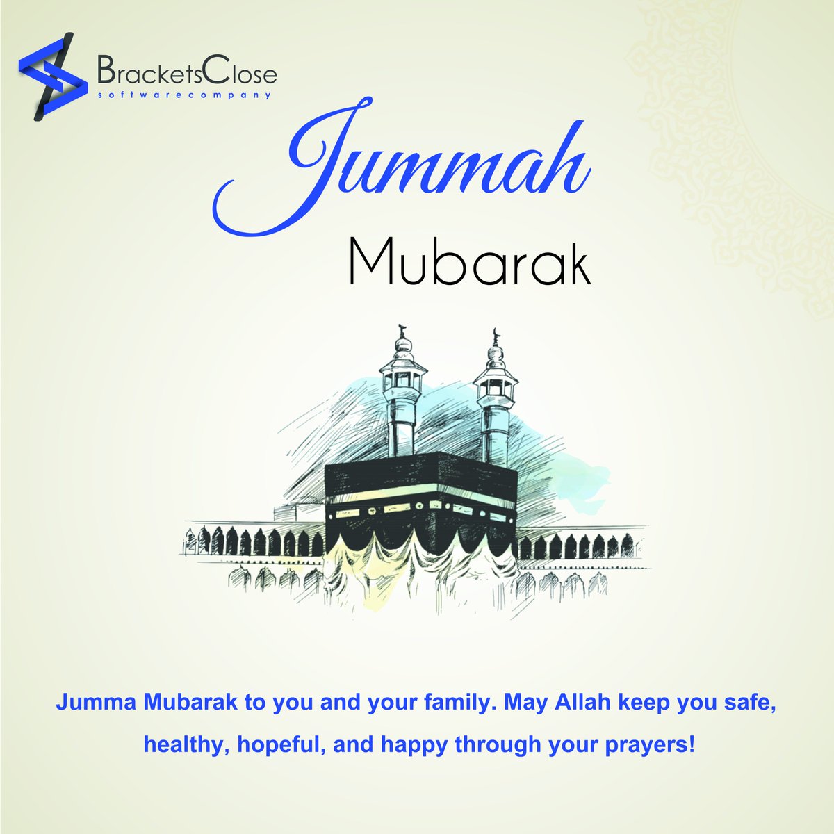 BracketsClose's tweet photo. #JummahMubarak https://t.co/7sVct6RR92