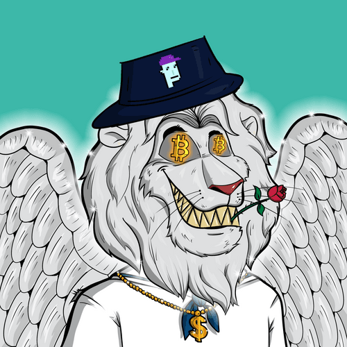 RoaringSales's tweet photo. #5976 Sold for 0.01 ETH ($19.85). 
 https://t.co/SXTf3cRJEf 
 #RoaringLeaders #NFT #NFTCommunity
@RoaringLeaders https://t.co/SOrLMwhDHJ