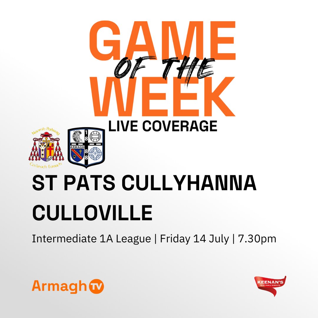 Armagh_GAA tweet media