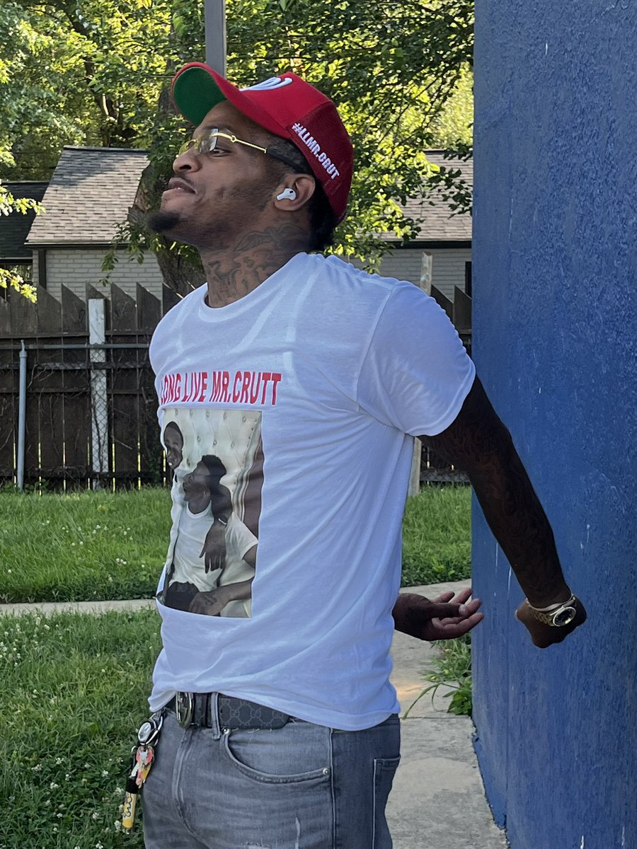 lorbadazz_'s tweet photo. #LLMRCRUT π€π½ https://t.co/HdR6XRNwkZ