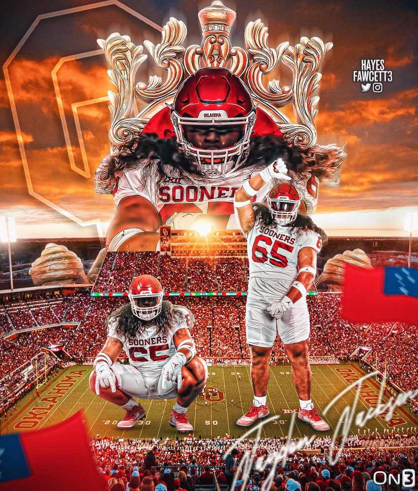 100% COMMITTED 
B⭕️⭕️MER S⭕️⭕️NER 
<a href="/Hayesfawcett3/">Hayes Fawcett</a>