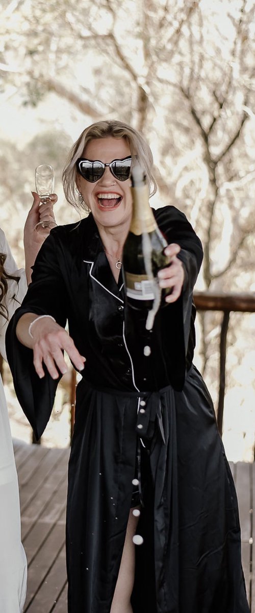 Jamie✨∞ tweet media